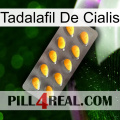 Cialis Tadalafil cialis1